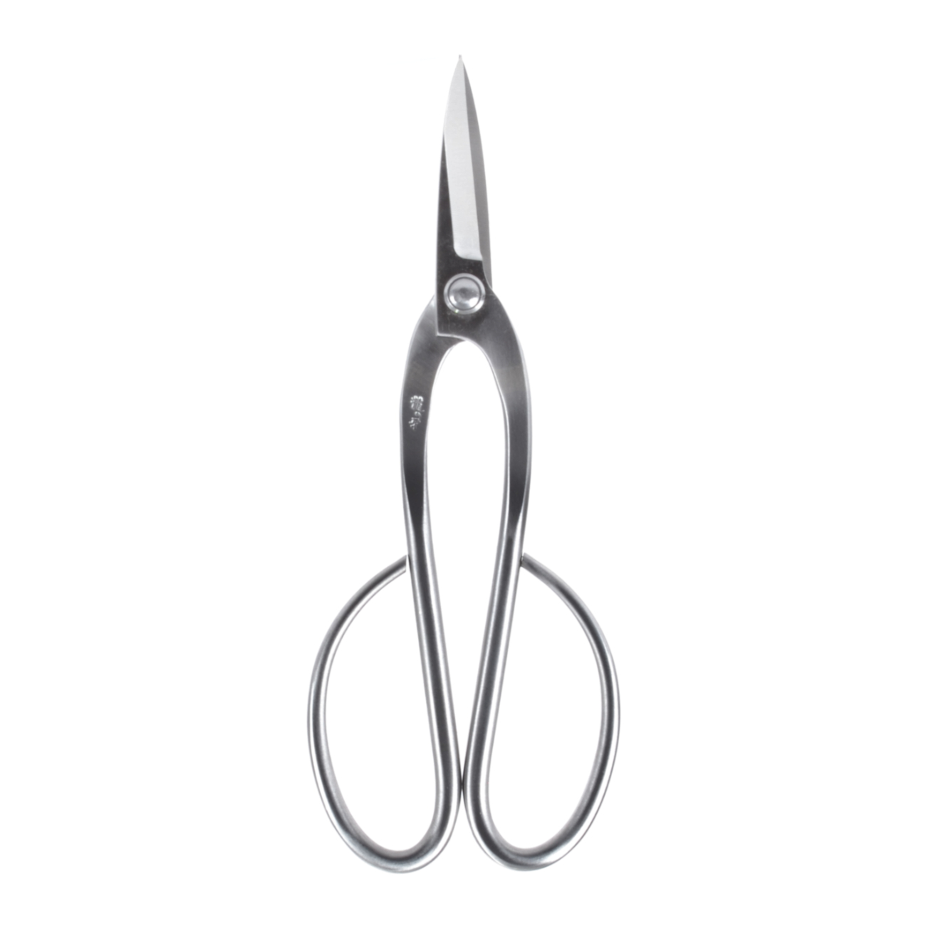 Ryuga pruning scissors