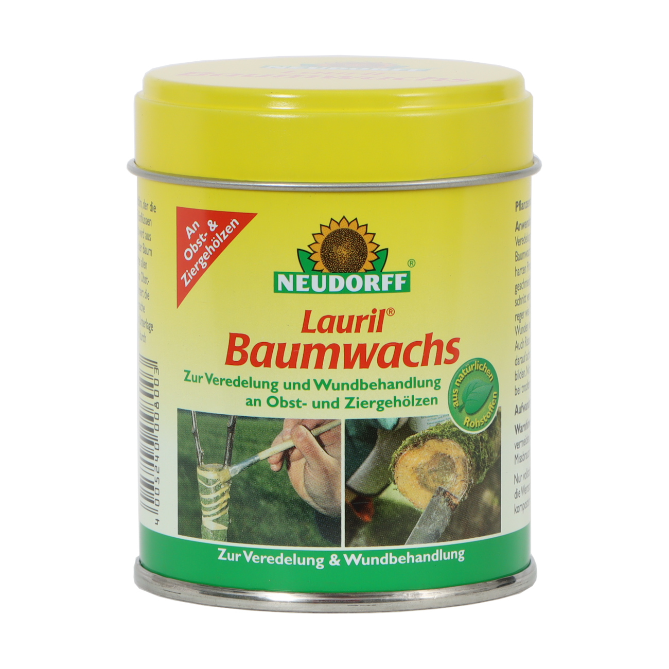 Neudorff Lauril Tree Wax