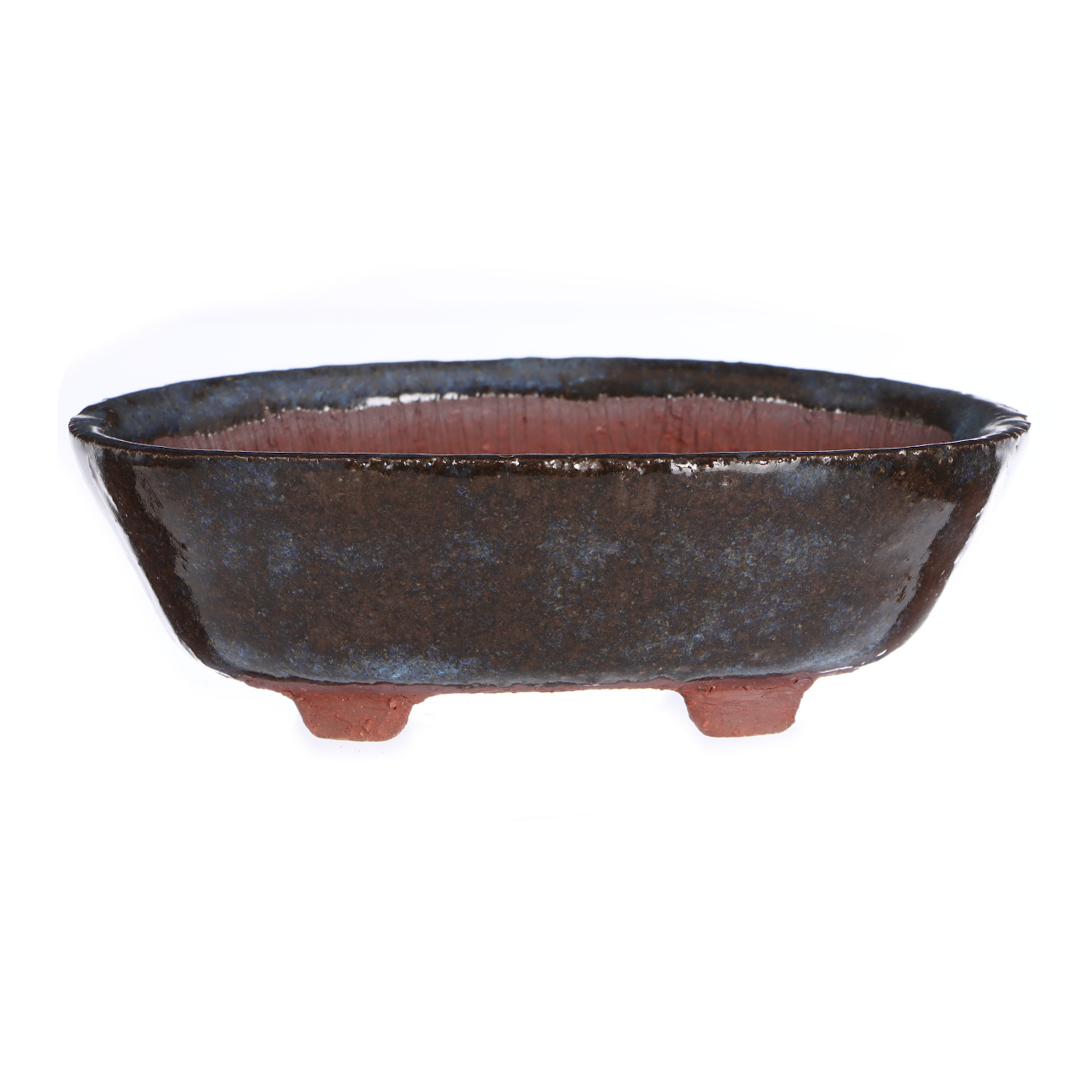 Hauke Ceramics