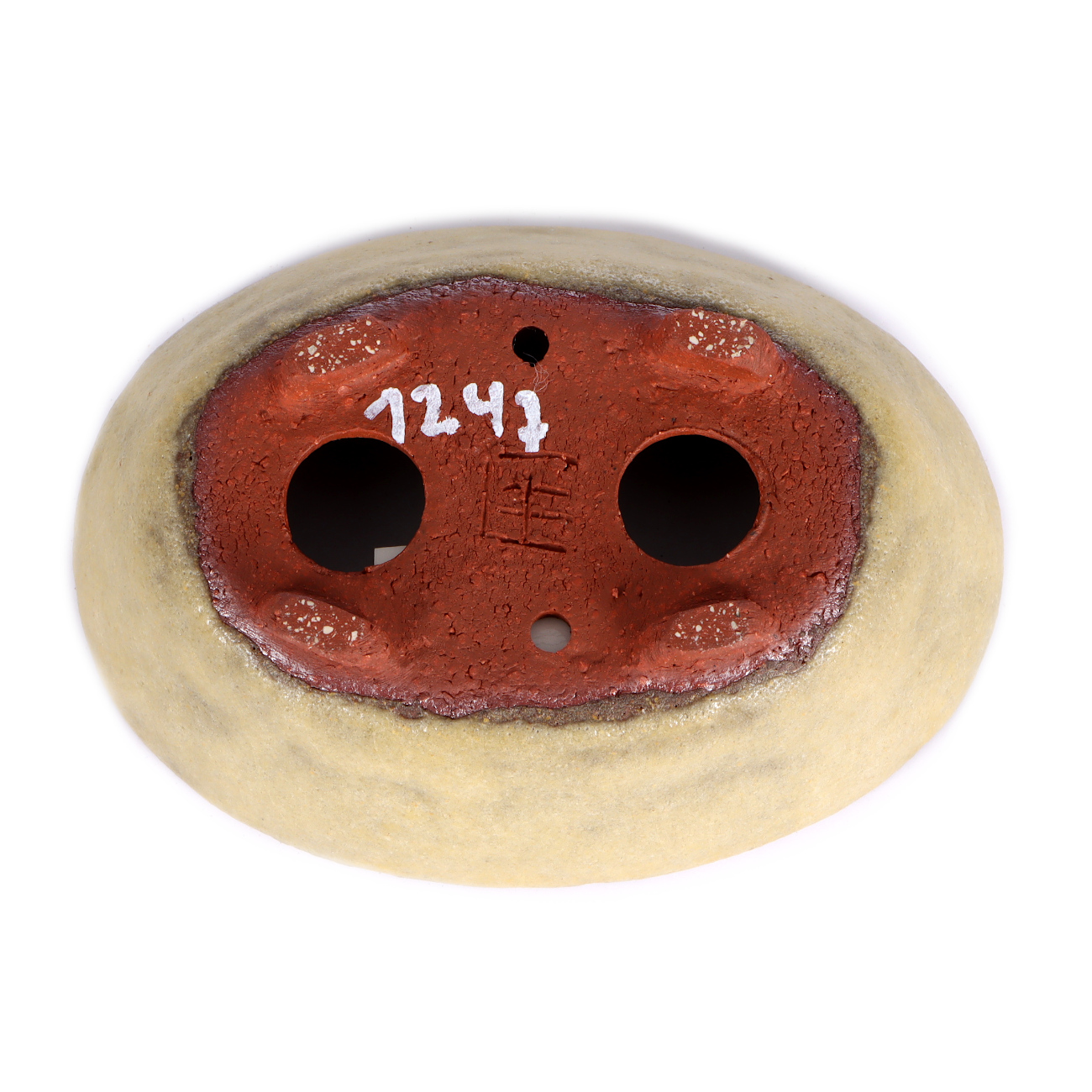 Hauke Ceramics