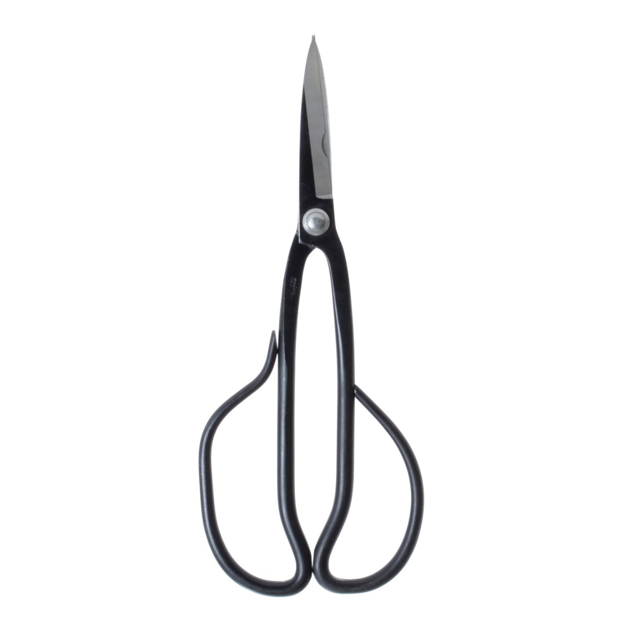 Ryuga Mehrzweckschere