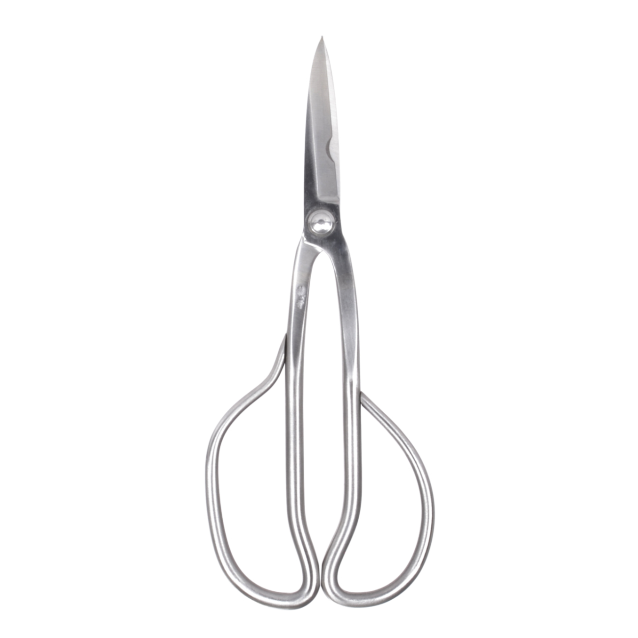 Ryuga Mehrzweckschere