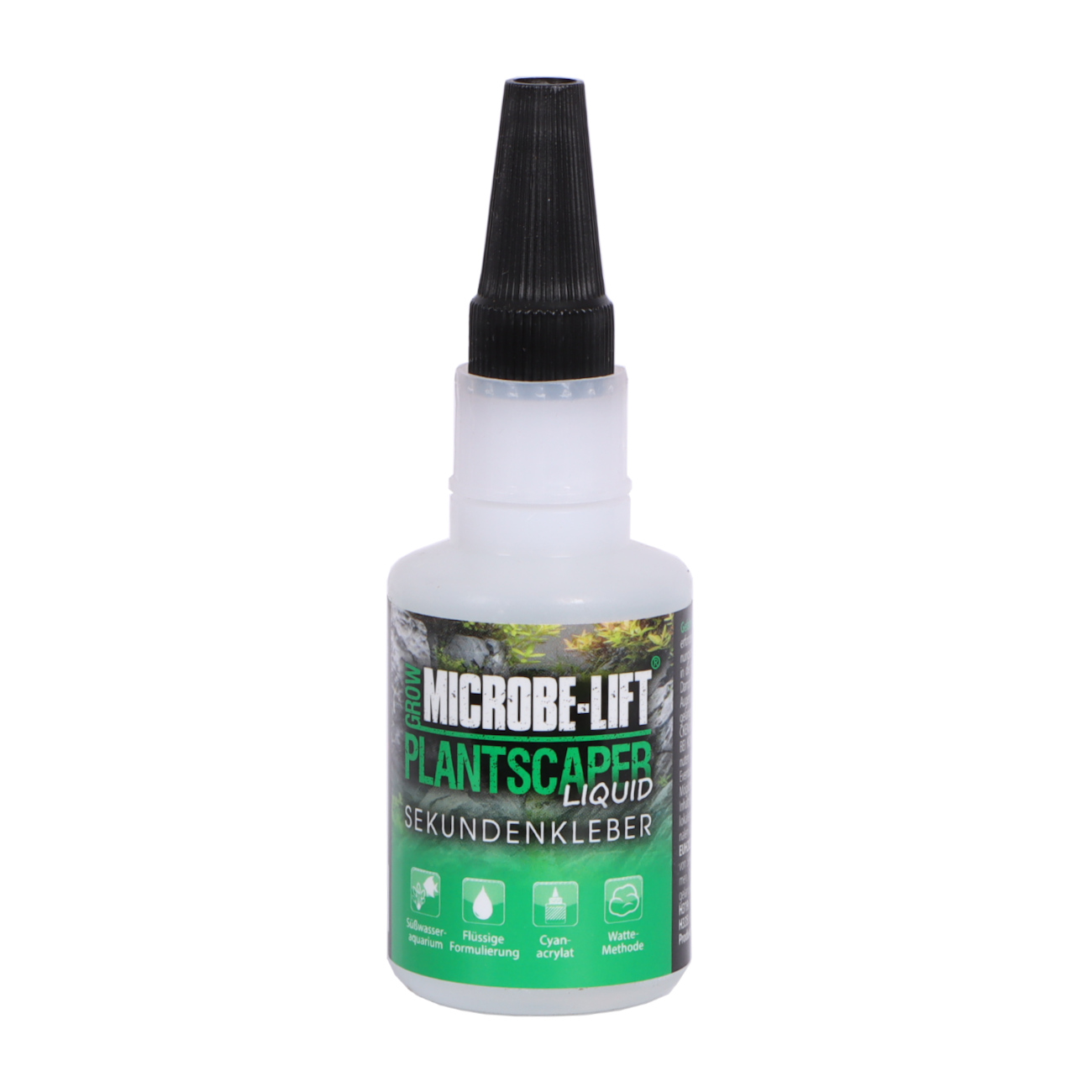 ARKA Plantscaper Liquid