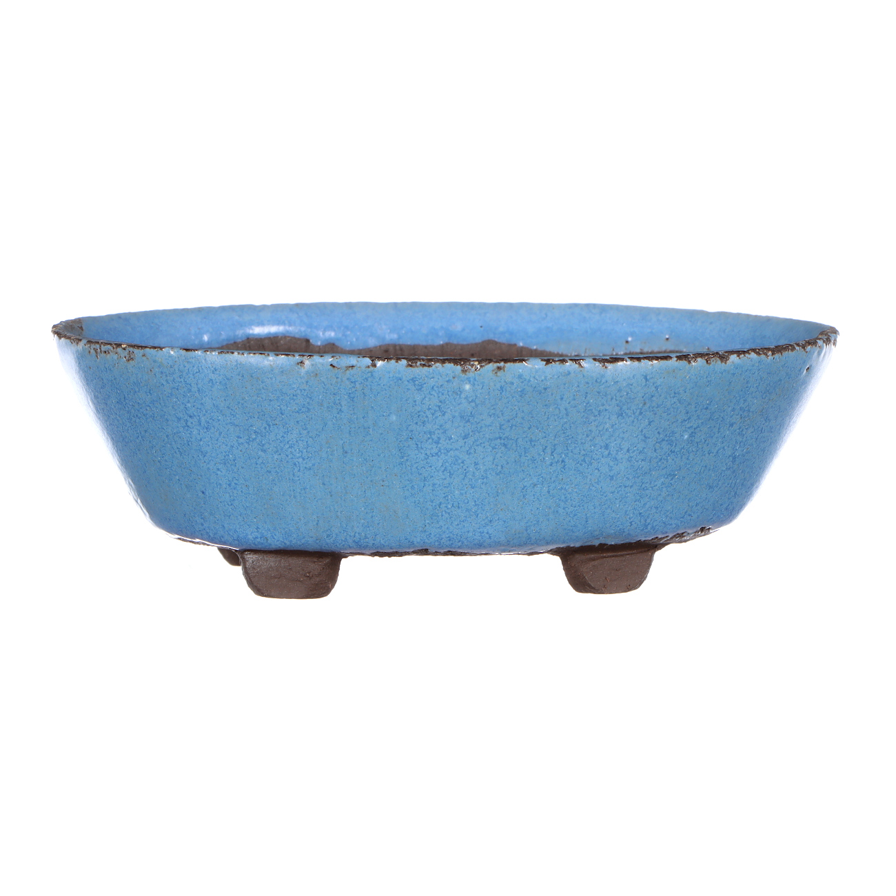 Hauke Ceramics