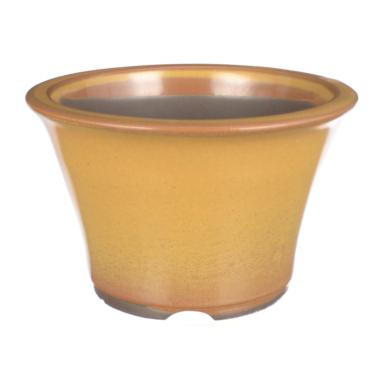 Yokkaichi Ceramics