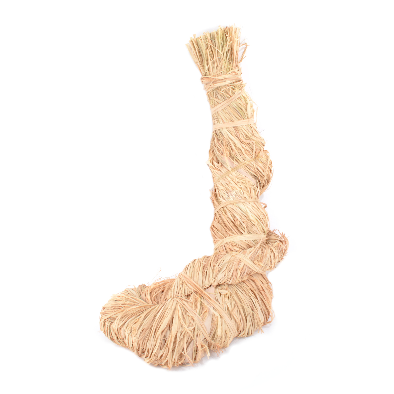 Raffia