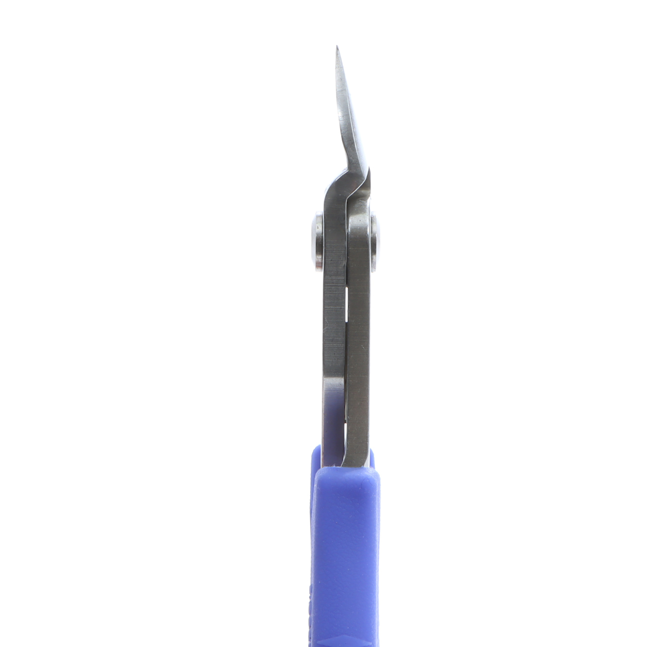 Japanese branch cutter