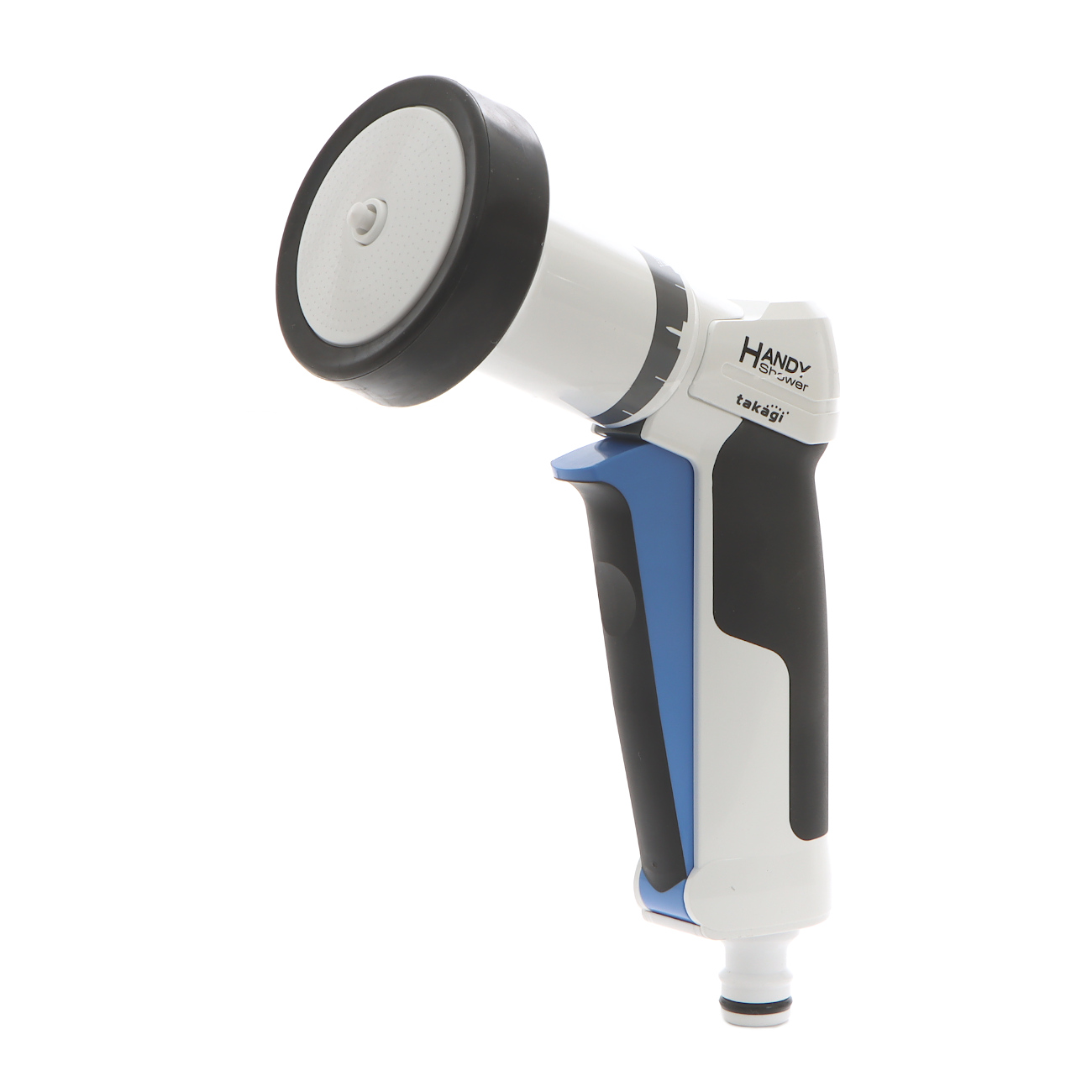 TAKAGI Premium shower (Handy Type)