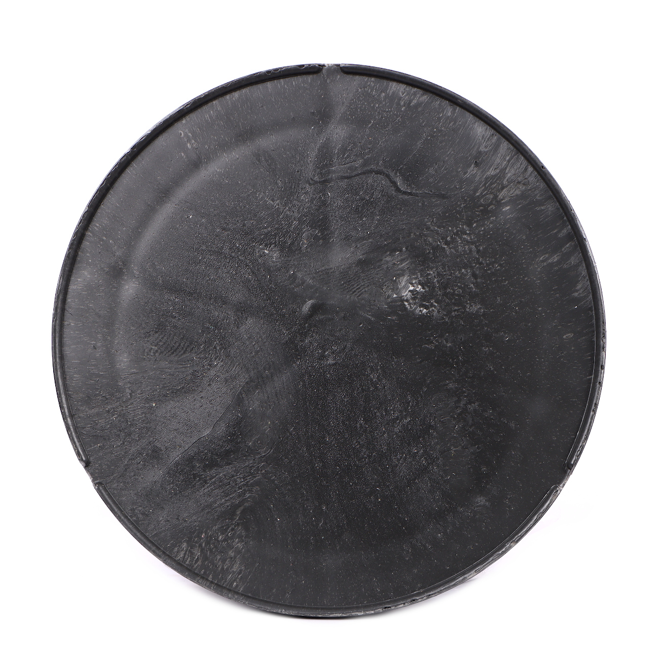 Truntable - solid