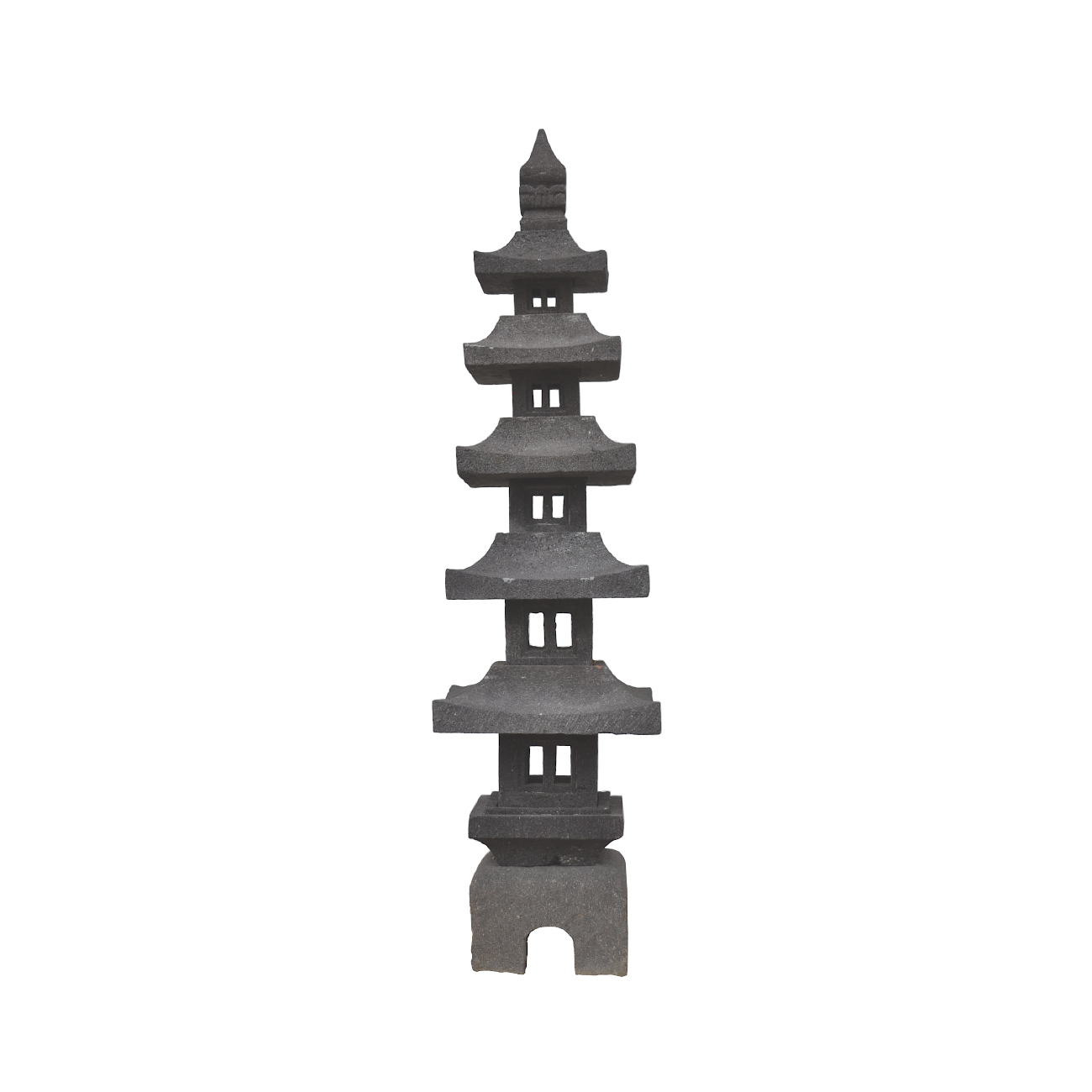 Pagoda