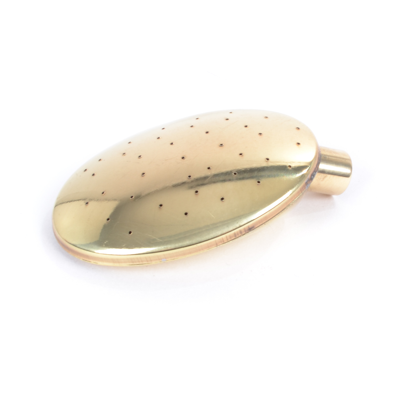 Haws replacement shower