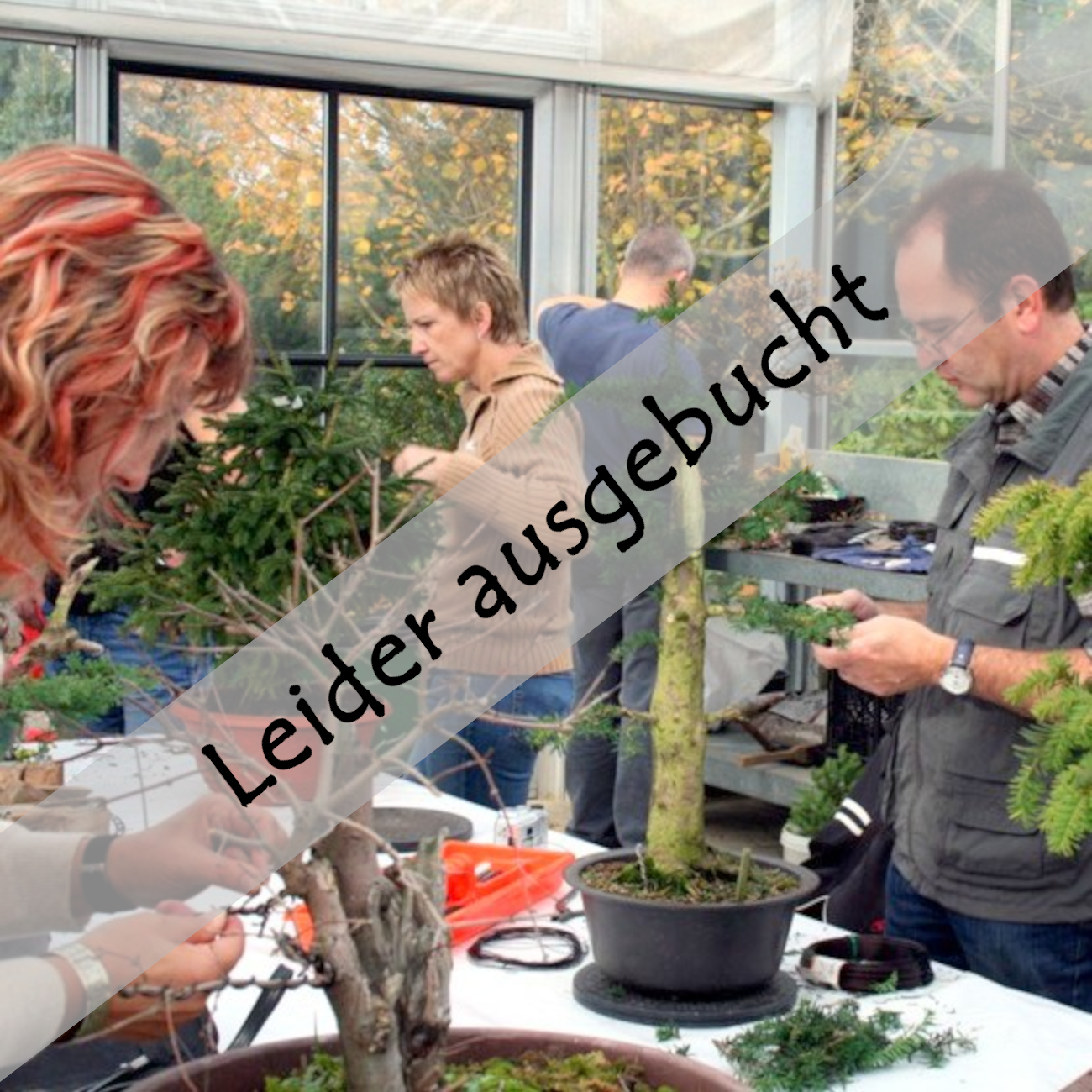 Freies Arbeiten am 28.03.2026