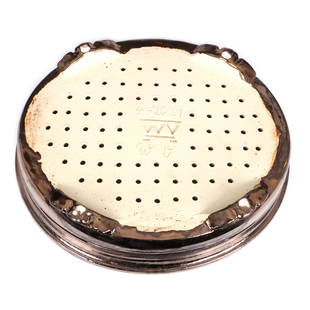 Venne Ceramics