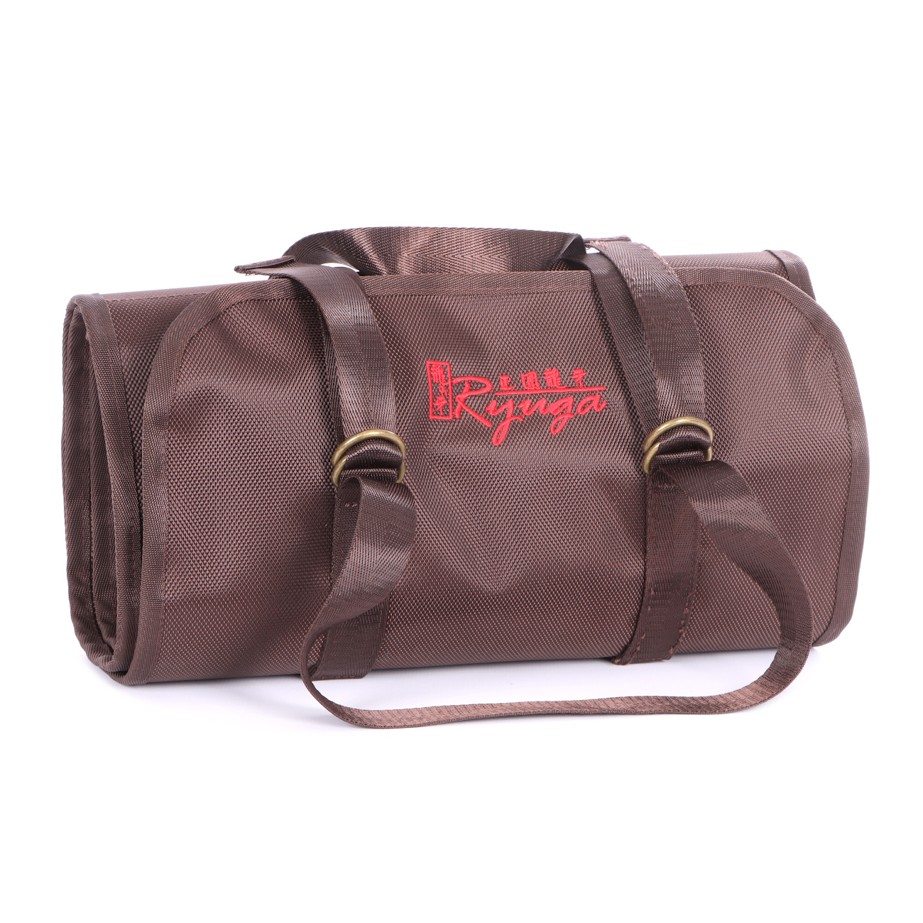 Ryuga tool roll