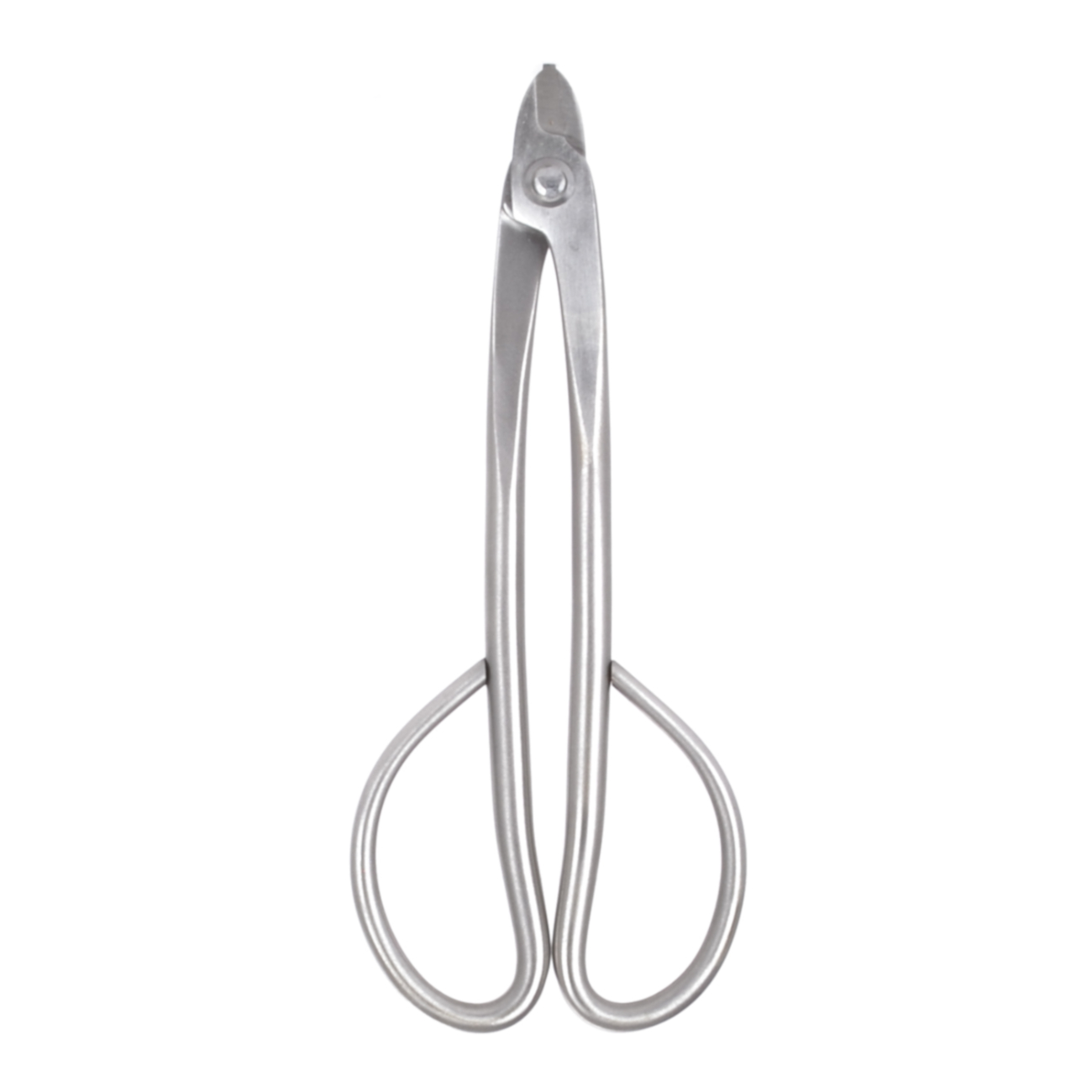 Ryuga wire scissors