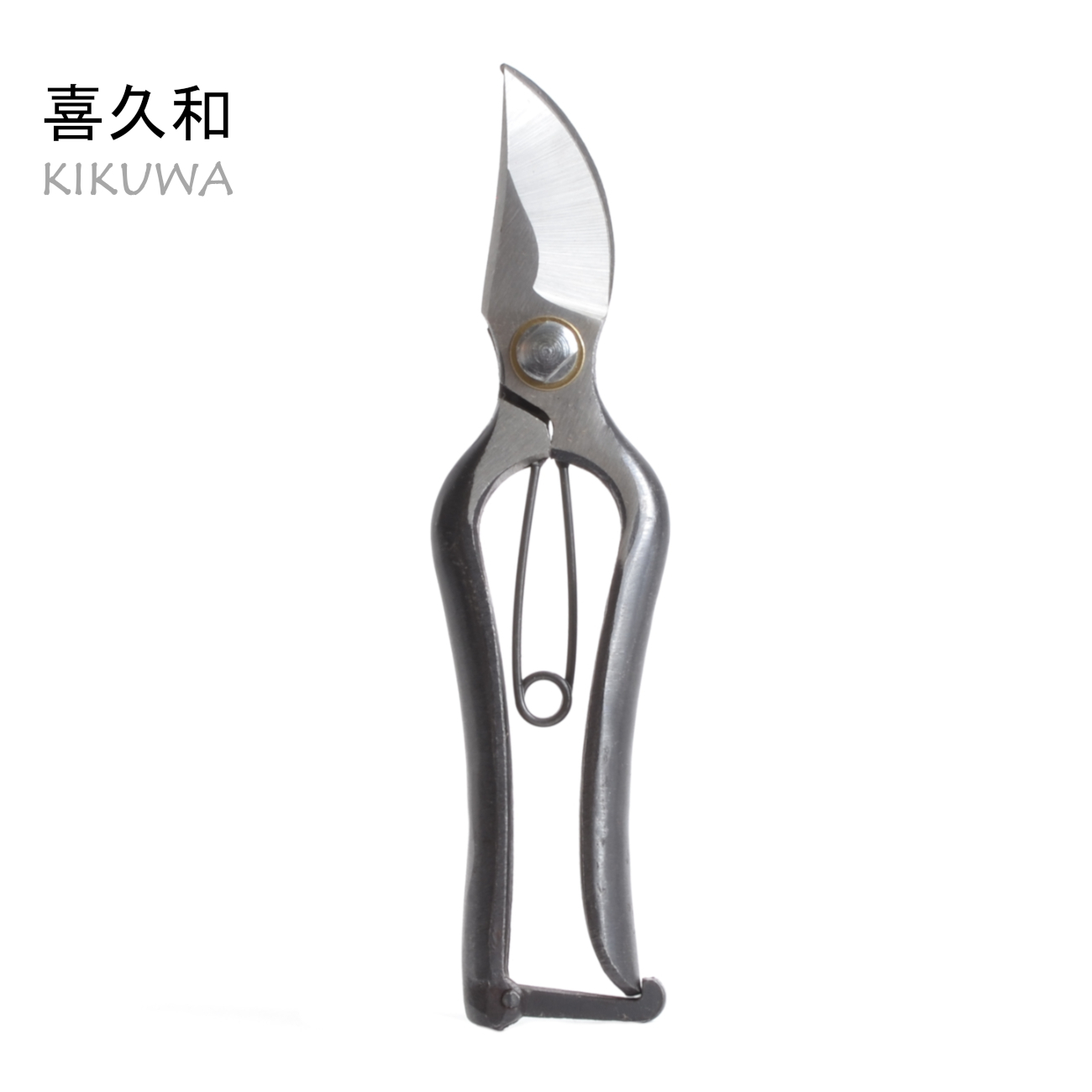 Kikuwa Gartenschere