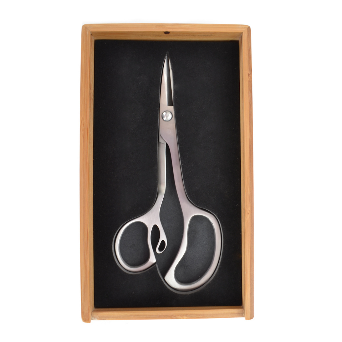 Ryuga Künstlerschere