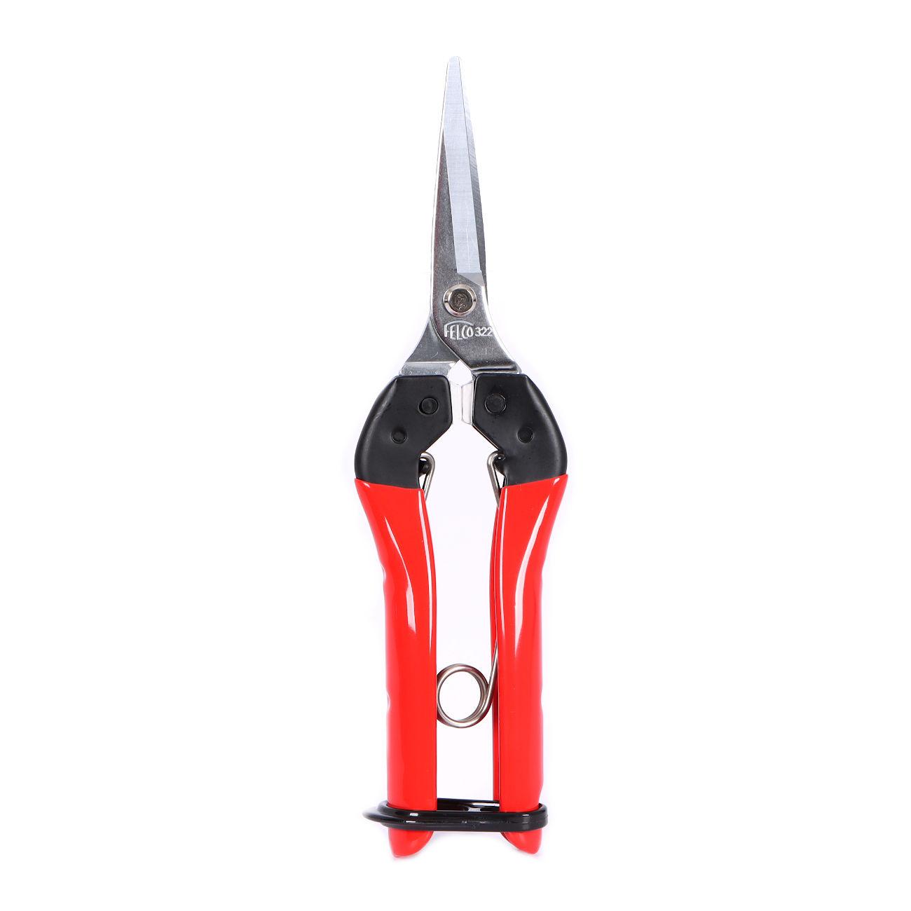 Felco 322 pruning scissors