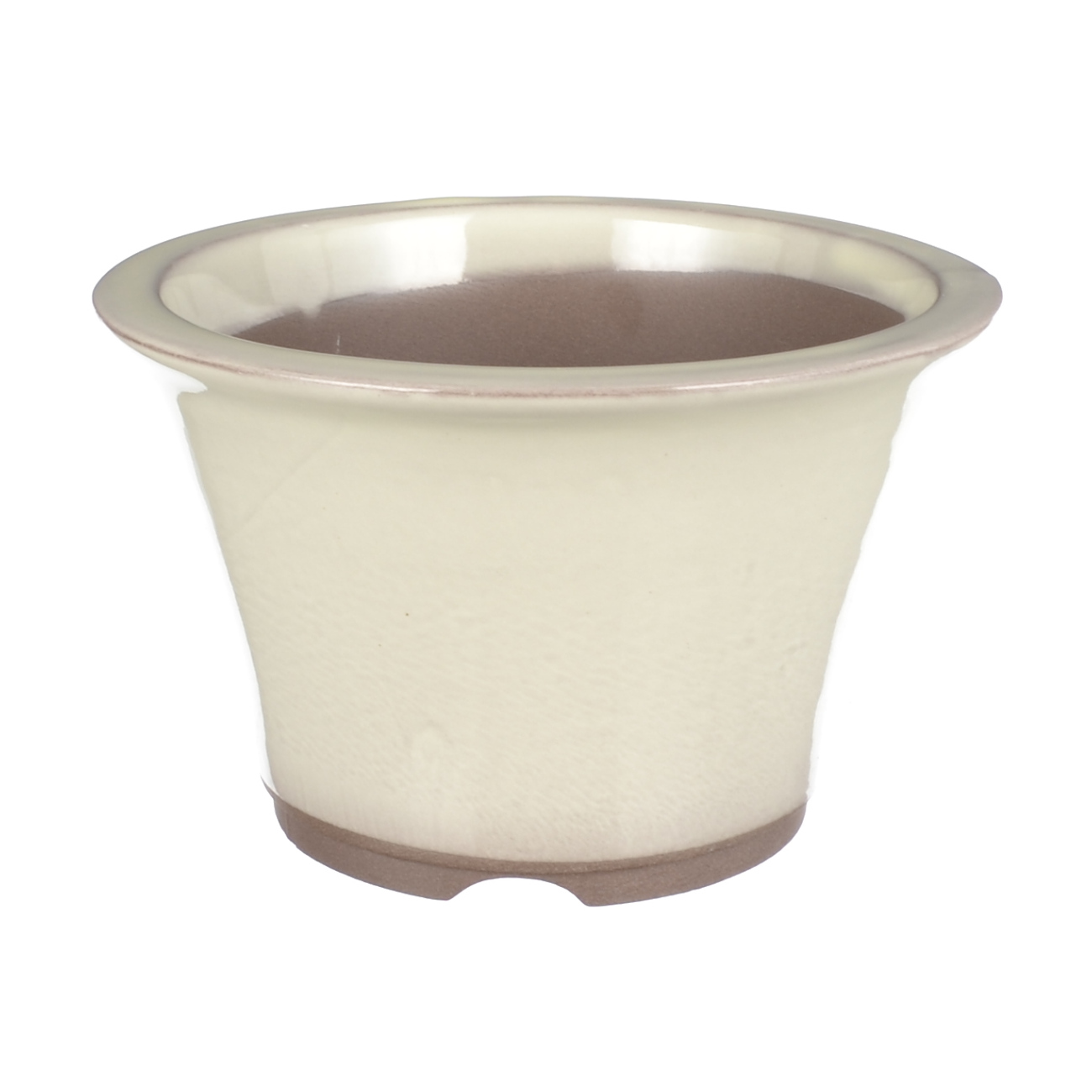 Yokkaichi Ceramics