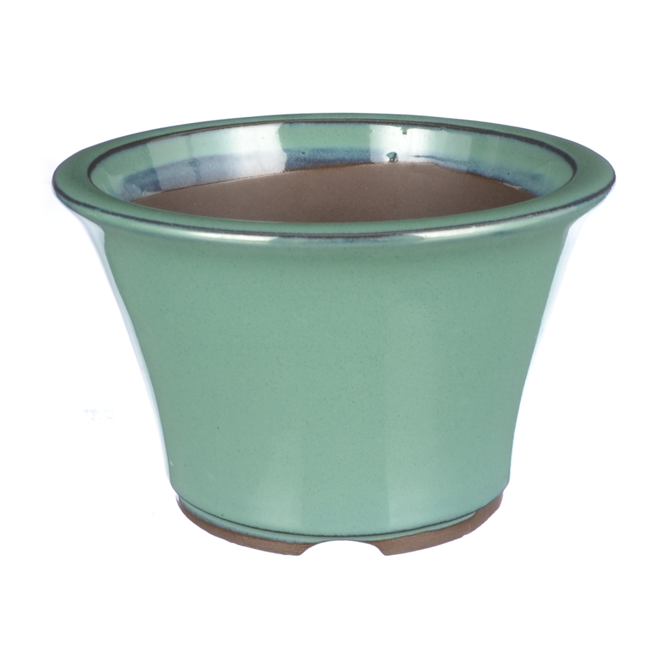 Yokkaichi Ceramics