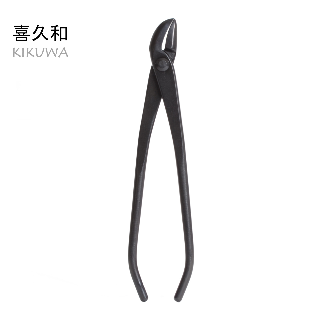 Kikuwa Jin Tongs