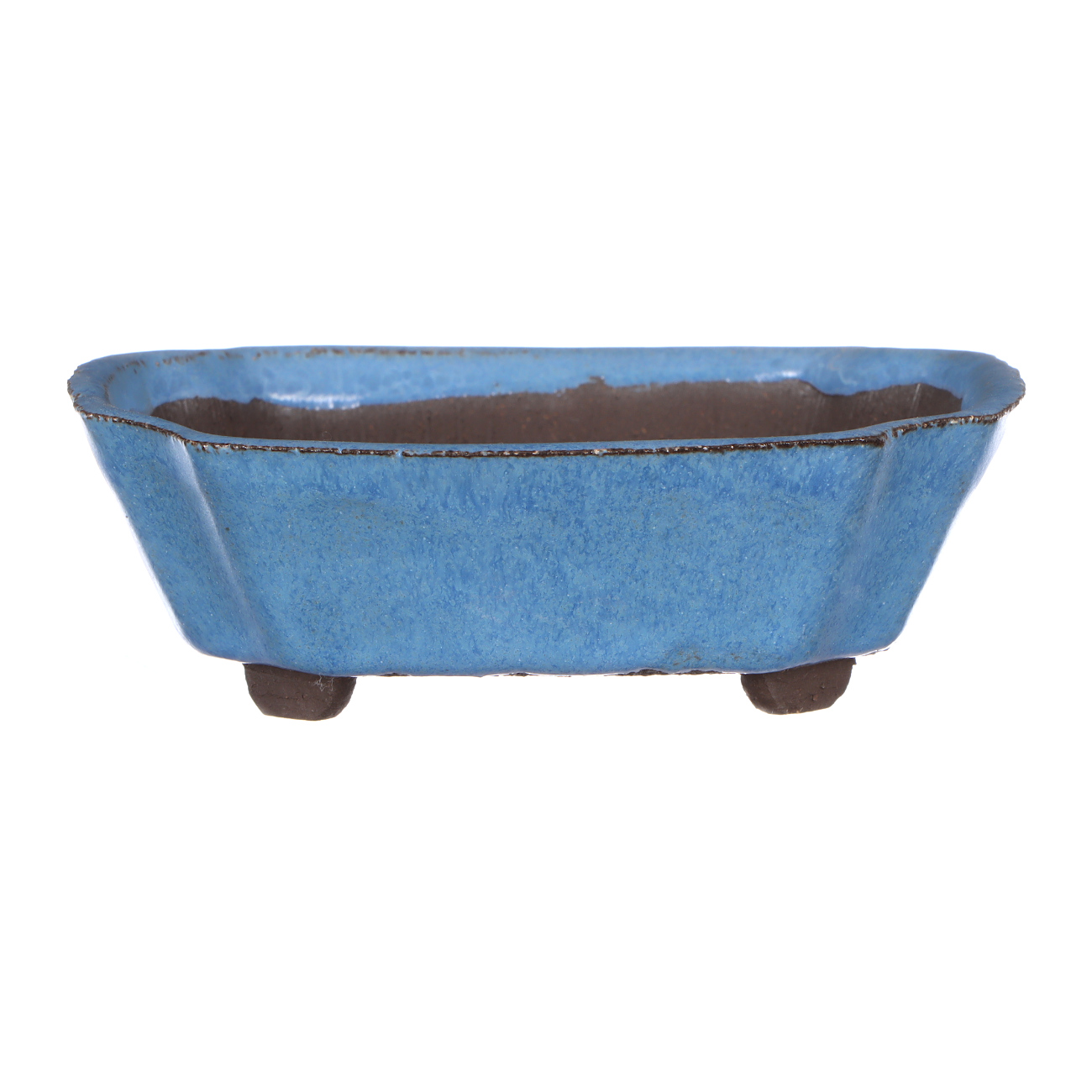 Hauke Ceramics