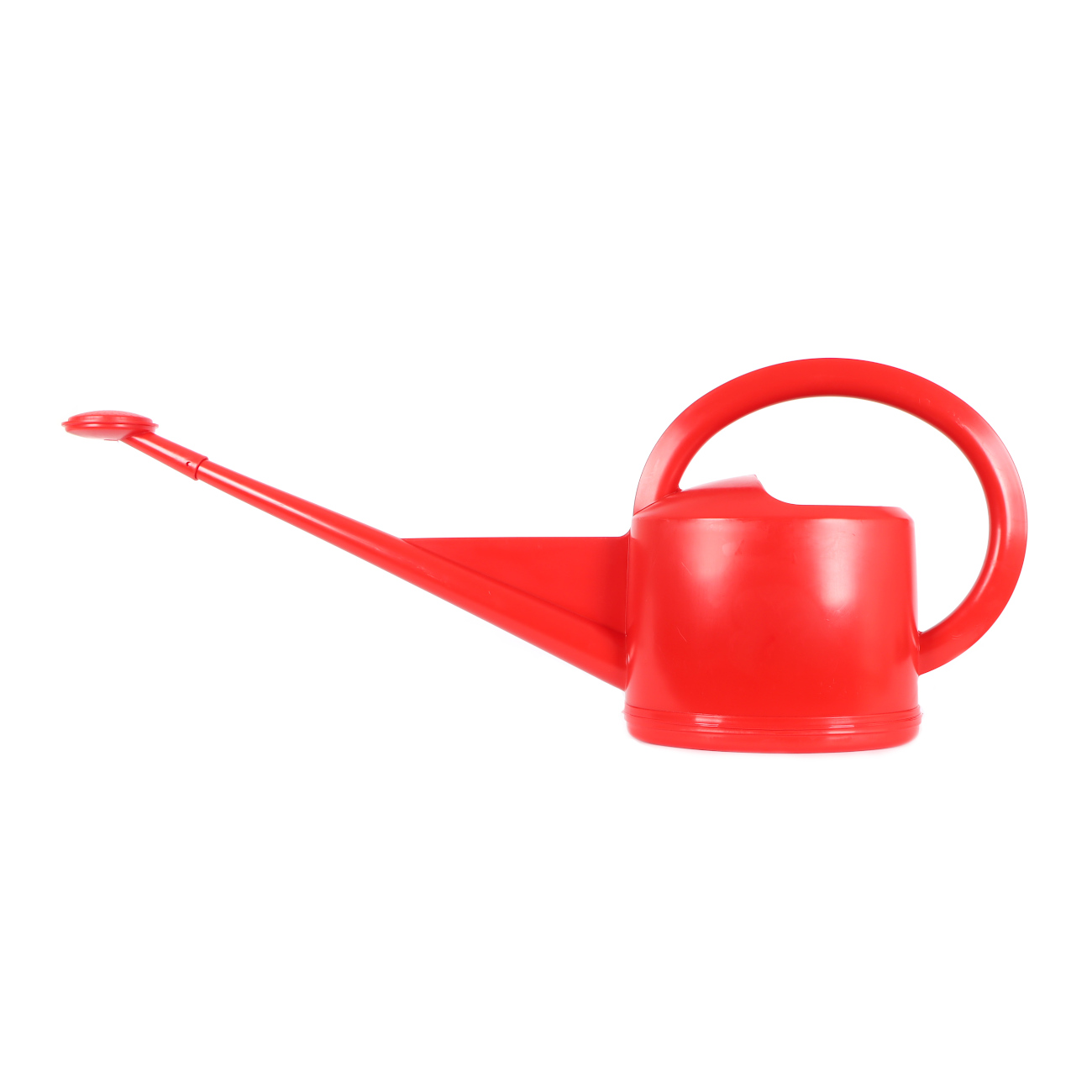 Stöckli Gießkanne - 5,0 L