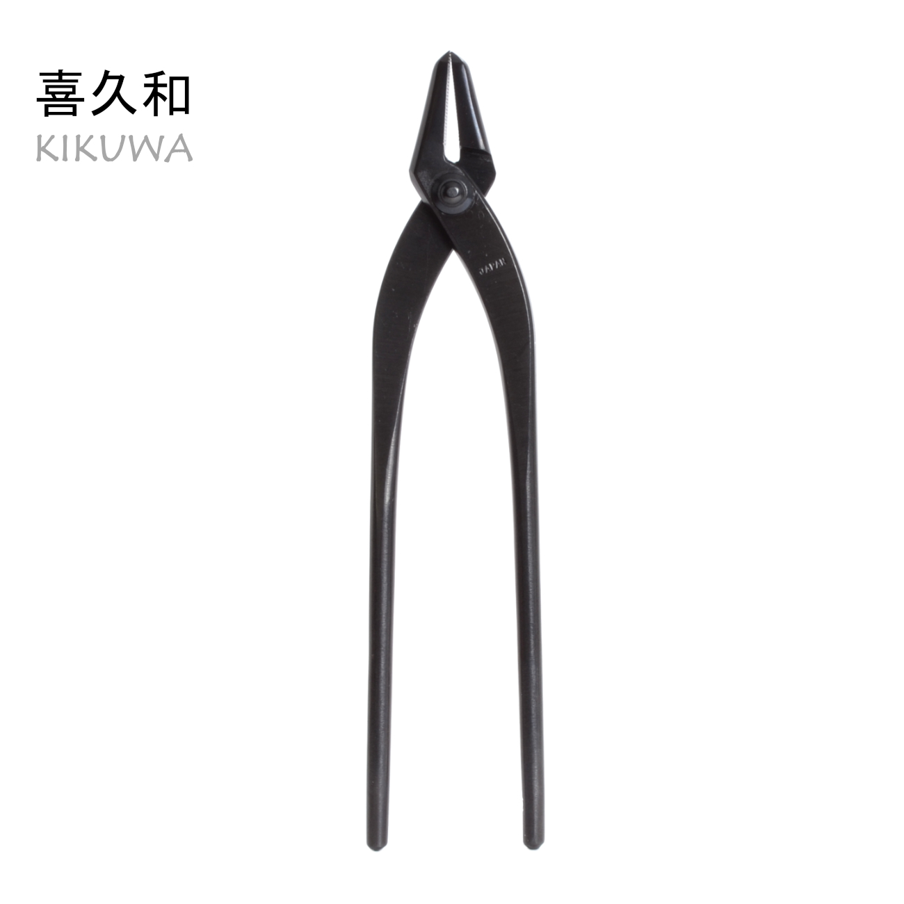Kikuwa wire pliers