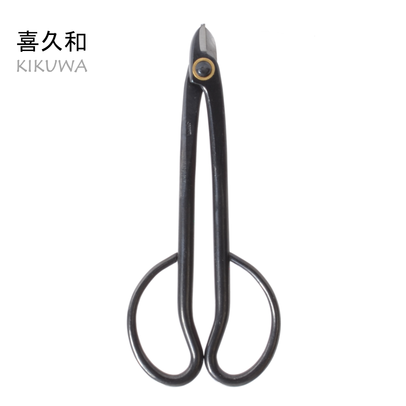 Kikuwa wire shears