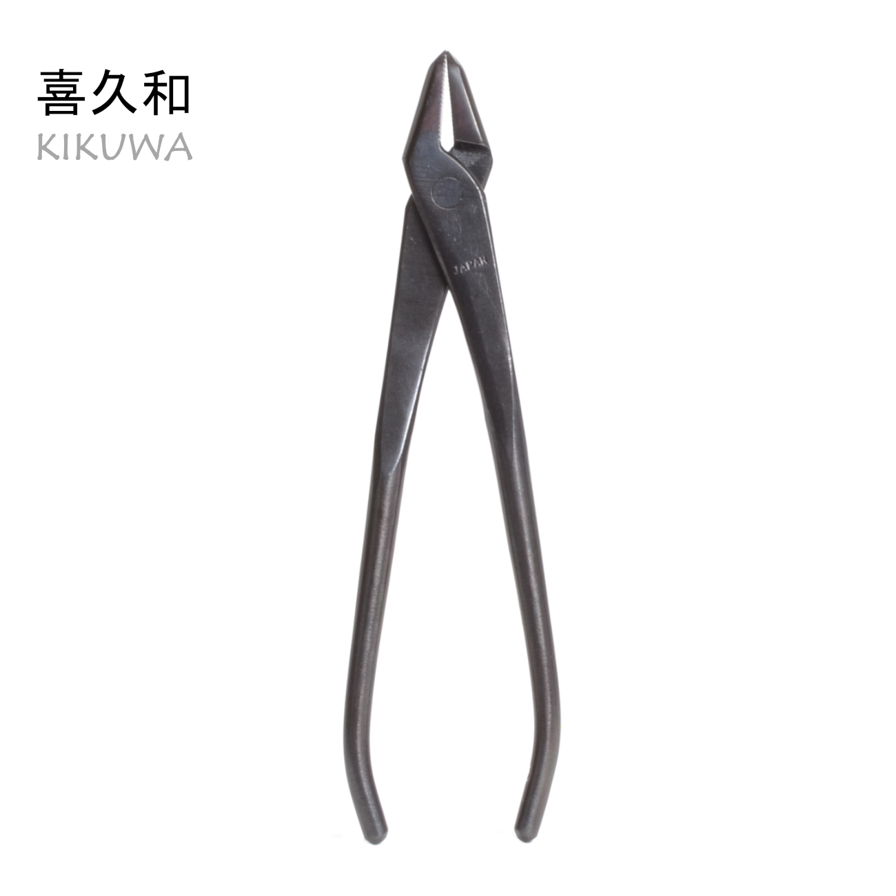 Kikuwa wire pliers