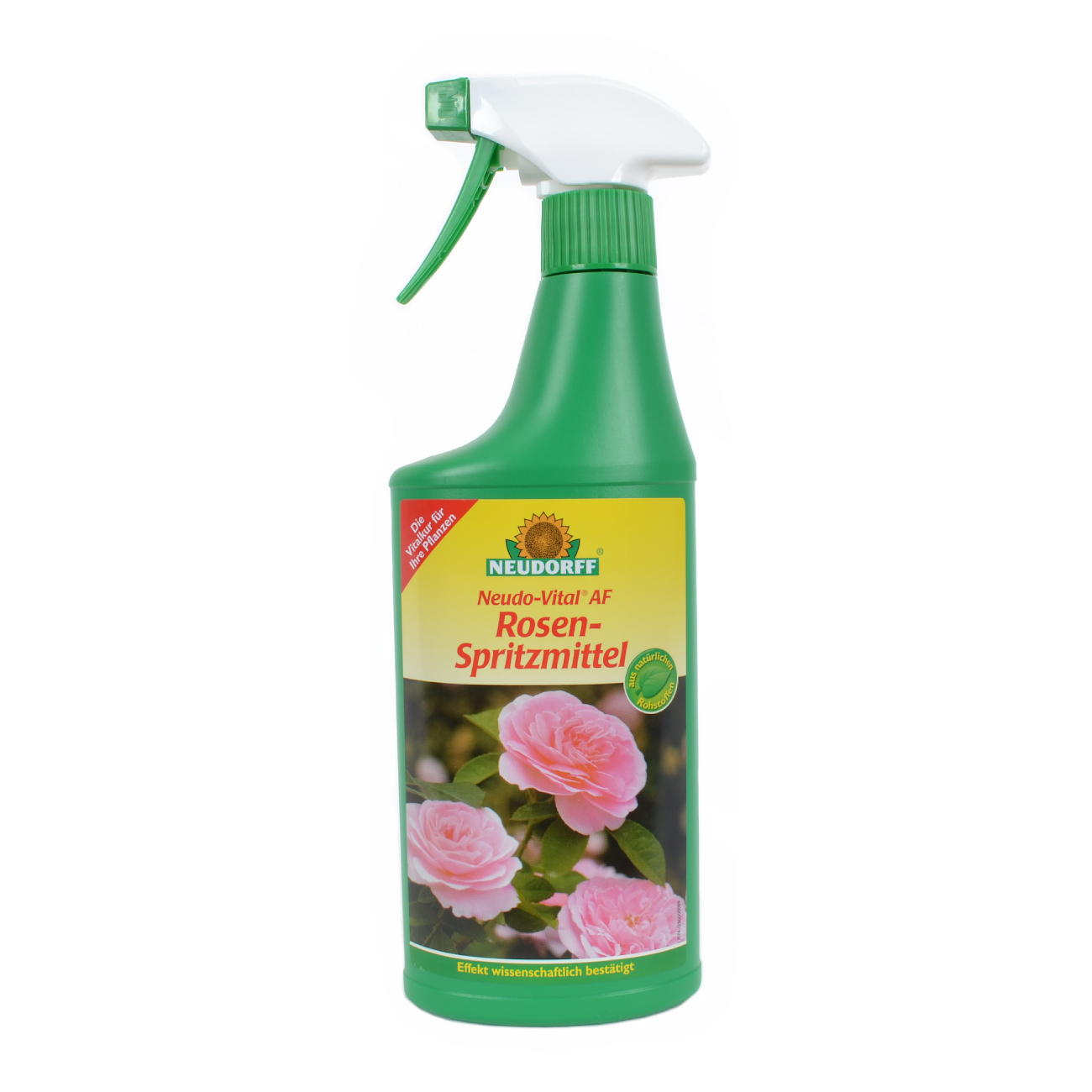 Neudo-Vital AF Rose Spray Agent