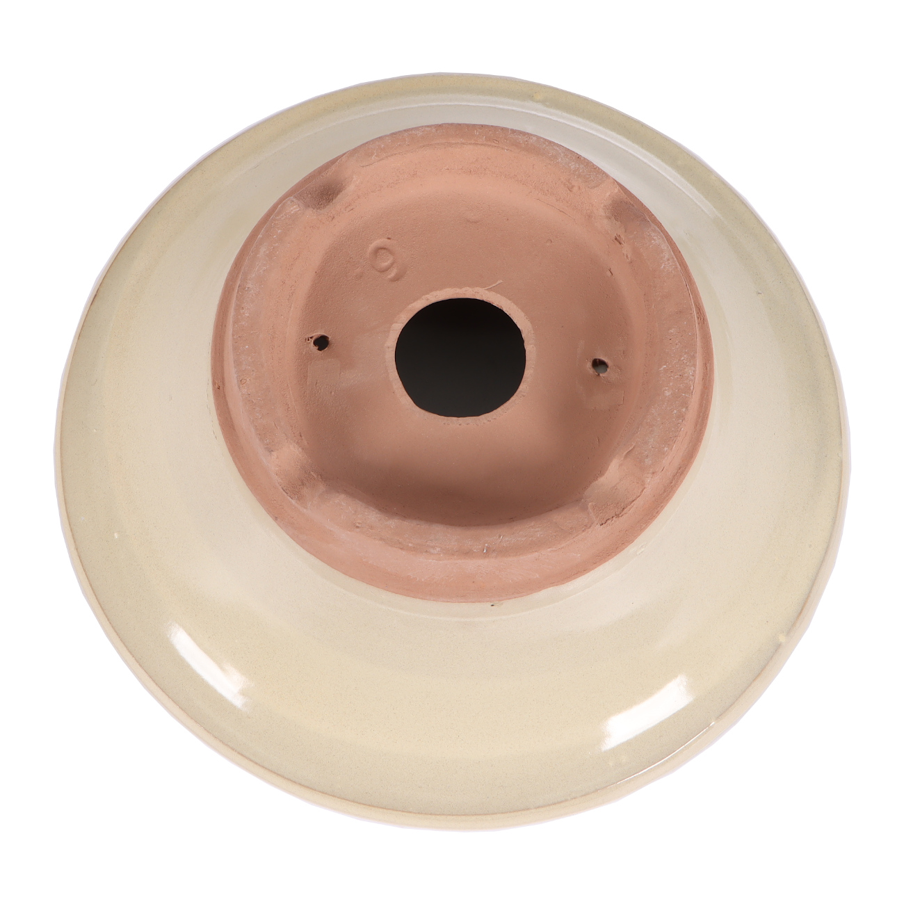 Yokkaichi Ceramics