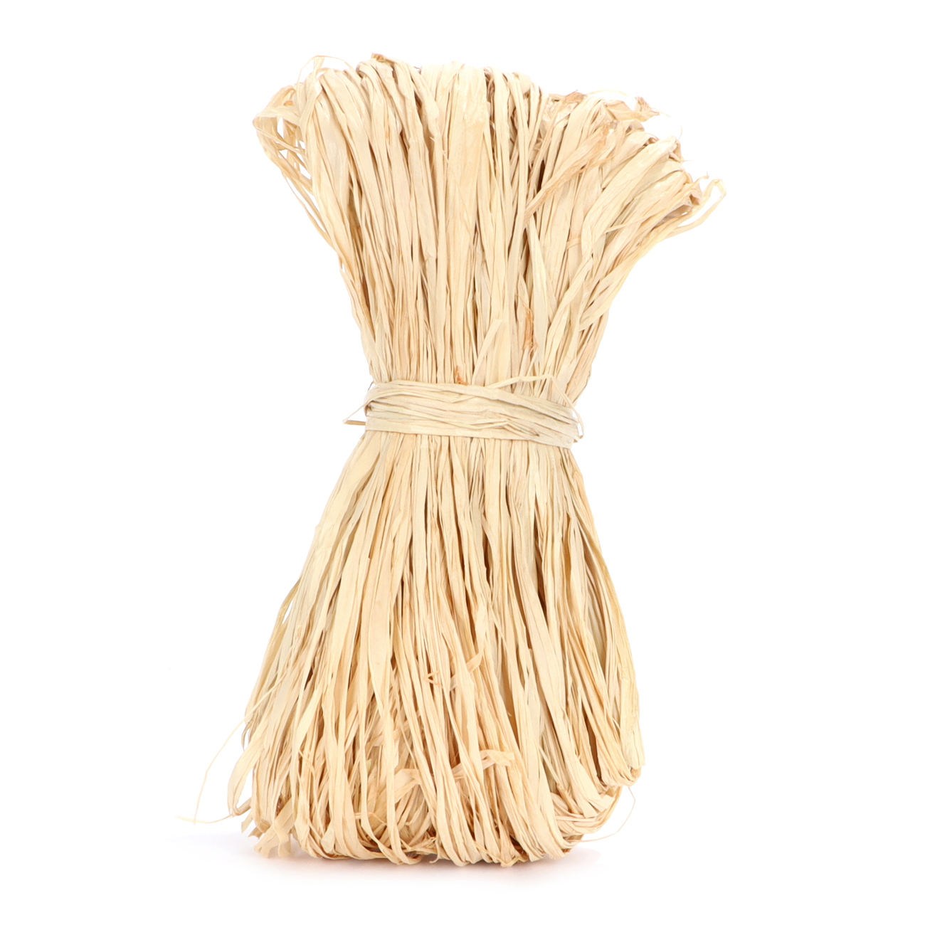 Raffia