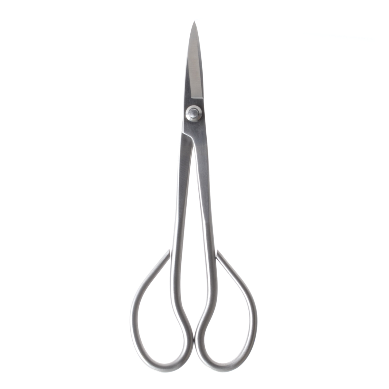 Ryuga pruning scissors