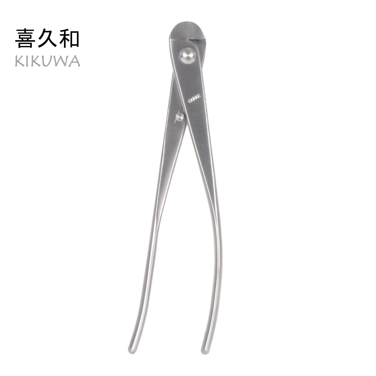 Kikuwa wire cutter