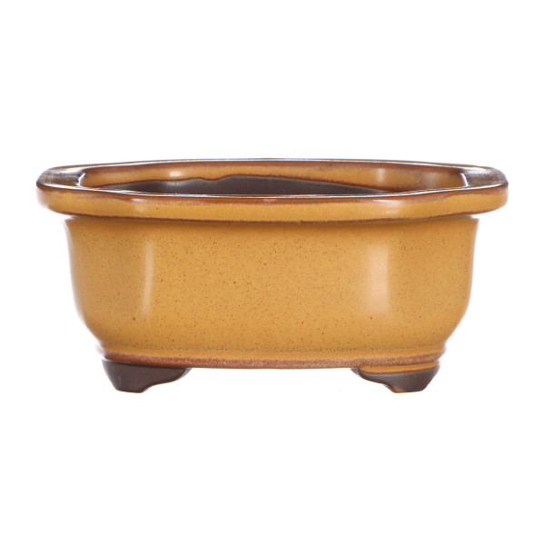 Yokkaichi Ceramics