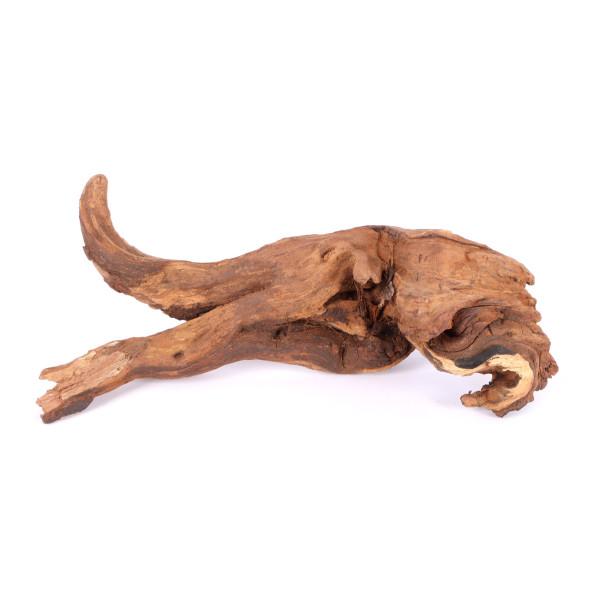 Tanuki-Holz