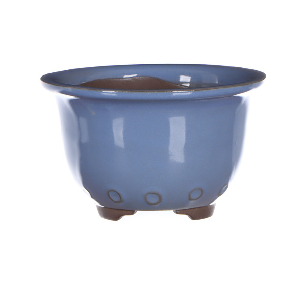 Yokkaichi Ceramics