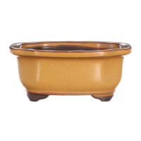 Yokkaichi Ceramics