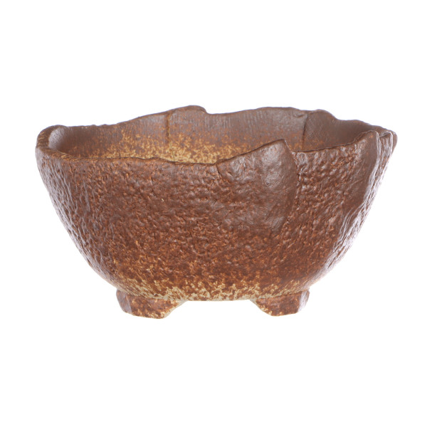 Yokkaichi Ceramics