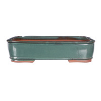 Yixing Ceramics