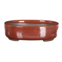 Yokkaichi Ceramics