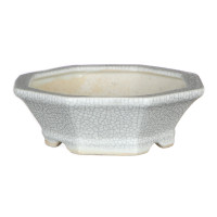 Yixing Keramik