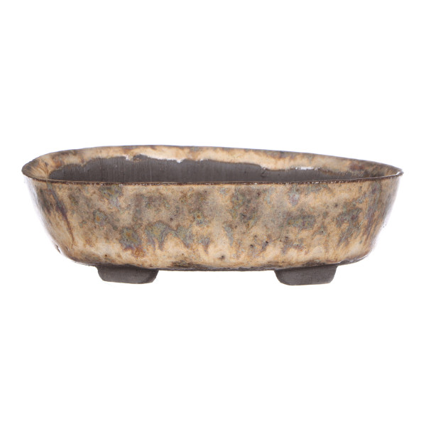 Hauke Ceramics