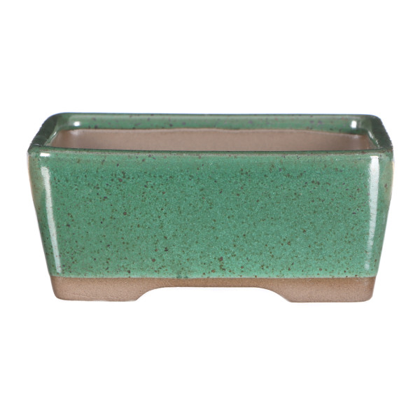 Yokkaichi Ceramics