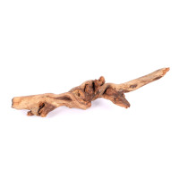 Tanuki-Holz