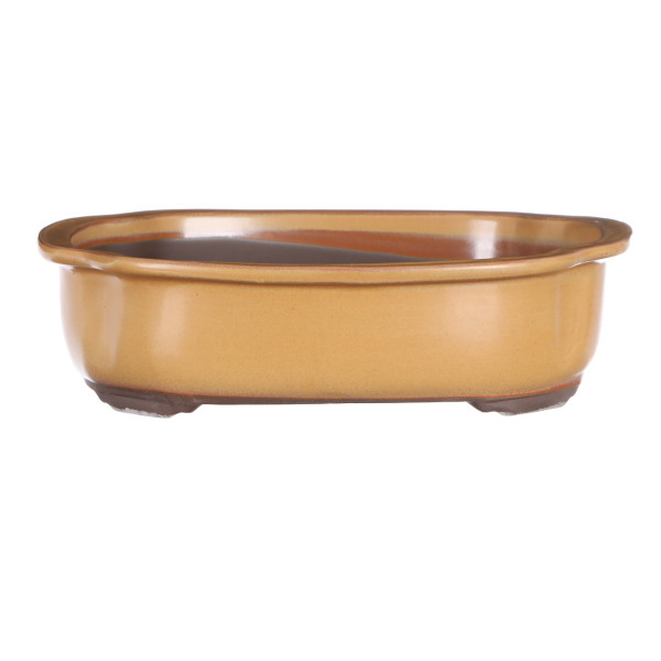 Yokkaichi Ceramics
