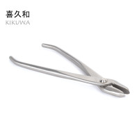 Vorschau: Kikuwa Drahtzange Vorschau: Kikuwa Drahtzange