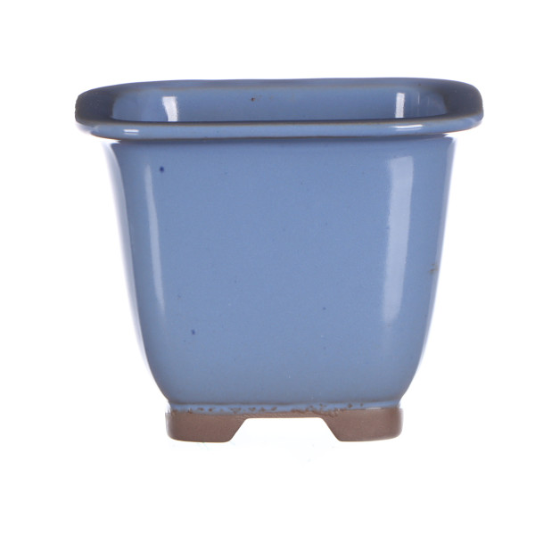 Yokkaichi Ceramics