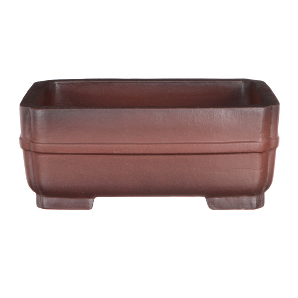 Yixing Ceramics